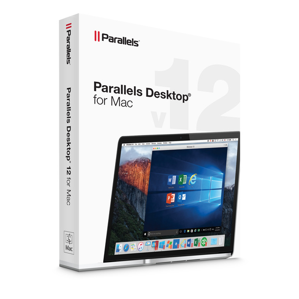 parallels desktop 13 student edition